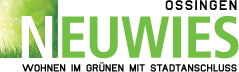 logo_neuwies